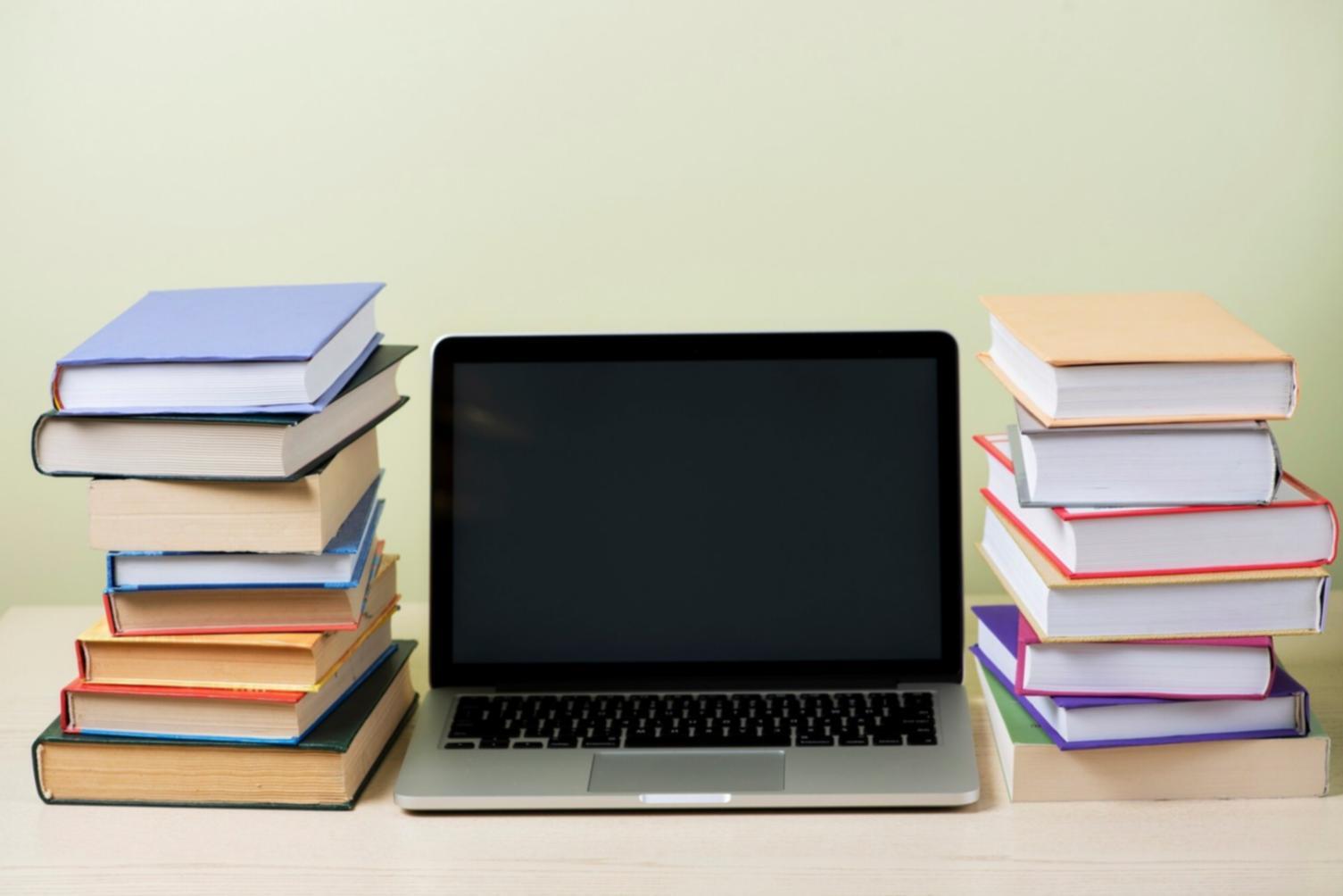 Intensive Schulungseinheit für Finanzkommunikation